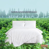 086ecede4f6feb60-f-w_200