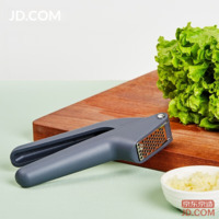 3b2013448366de2c-f-w_200