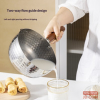 ab050520e7765952-f-w_200