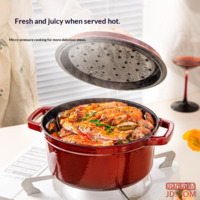 a2f848386120549c-f-w_200