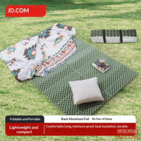 fccd82c90dd9cd90-f-w_200