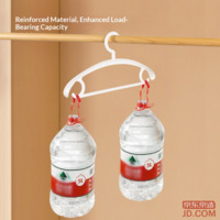 50abd8e97a68c6c0-f-w_200