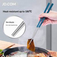 75caa6b091292e96-f-w_200