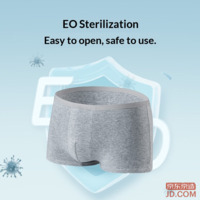 b0ae67afcc5cac13-f-w_200