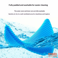 db98a17bd387228e-f-w_200