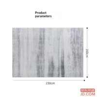 43ad50856023bd1d-f-w_200