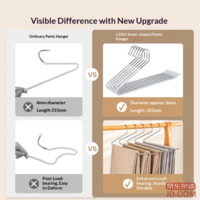 9fc141583307fa36-f-w_200