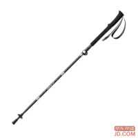 424f5a0be88b6801-w_200