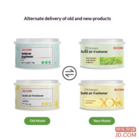 495778f89628dbd3-f-w_200