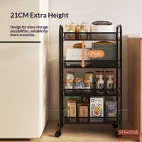 c04939adf1973f9d-f-w_200