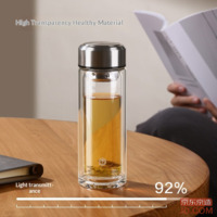 bfd85c88201b7348-f-w_200