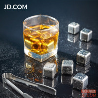 18268d00b48b8604-f-w_200