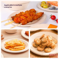 04f5e83257ac12b5-f-w_200