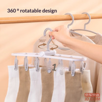 51d968c1d320ca43-f-w_200