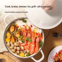 a359343d7720e4f8-f-w_200