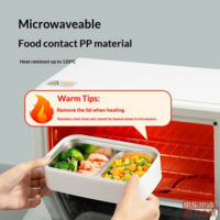 13ef5ae06a99fd7e-f-w_200