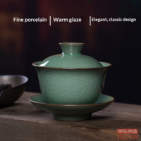 335cc06c3636a0ca-f-w_200