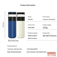 3943ef77cebd0e99-f-w_200