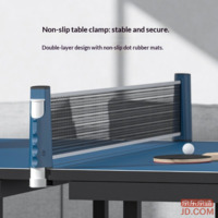 f6b40082d39e29df-f-w_200