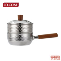 4cb32592e63cc55f-f-w_200