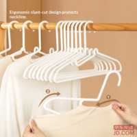 0ab863c88562665f-f-w_200