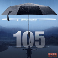 d25be88a45ddb062-f-w_200