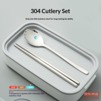 dda6a988f2fd568f-f-w_200