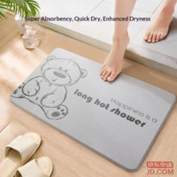 3efd7486c99f6f94-f-w_200