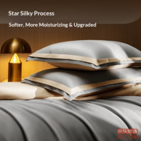 6813a8a0cc97b7f1-f-w_200