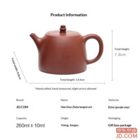 57a2849fd69eeacc-f-w_200