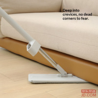 82a905444bceceec-f-w_200