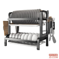 52ddc2dfee5a1872-w_200