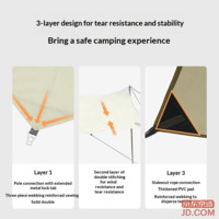 8a9410adde926638-f-w_200