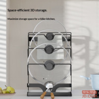 b99bc8e53f52ab1c-f-w_200