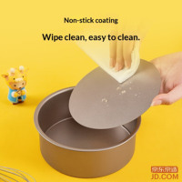 0cf45c6baab8fb3a-f-w_200