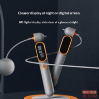 602aa004b606735c-f-w_200