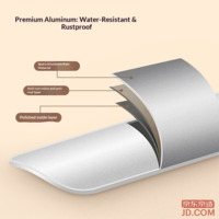 ffff24ac6c8966e5-f-w_200