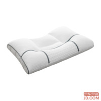 23d6d71f8ba50a3a-w_200