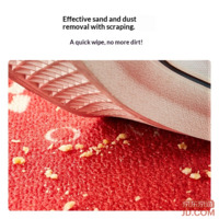 1e7e13c0e3f9fccf-f-w_200