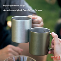 1c47cabafaa257a4-f-w_200