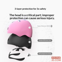 bdf41b885f450030-f-w_200