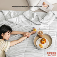 6160df92a39f70ac-f-w_200