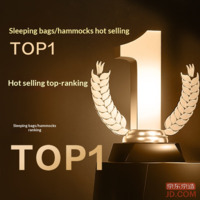 339f2faaea5337cc-f-w_200