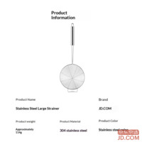 9540ce6da8af9dd0-f-w_200