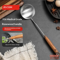 bb1f727e7dcd3637-f-w_200