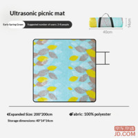 9e444dcb723bf1f2-f-w_200