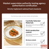 cfee578c3238f80c-f-w_200