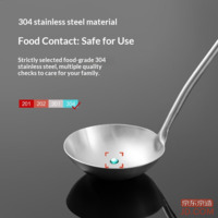 6146e72e95decfb2-f-w_200