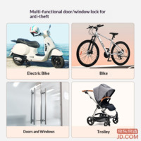 08286751fd7d5792-f-w_200