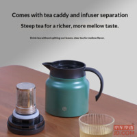 d361e549ac87c1f7-f-w_200